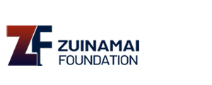 logo of zuinamai foundation